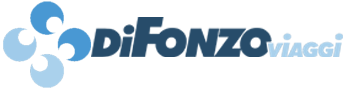 Di Fonzo Viaggi