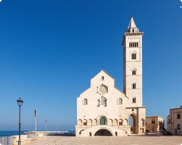 TRANI
