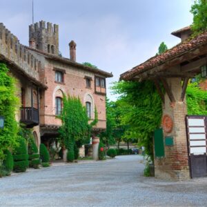 DALLA DOLCE CREMONA ALLA MAGIA DI GRAZZANO VISCONTI