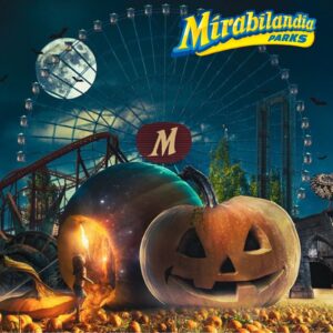 MIRABILANDIA